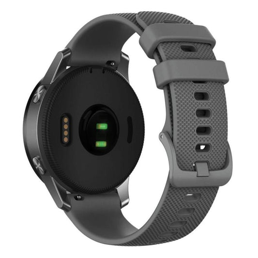 EDA007976002E.jpg@d1545dce47935e1963ebe76293b31761