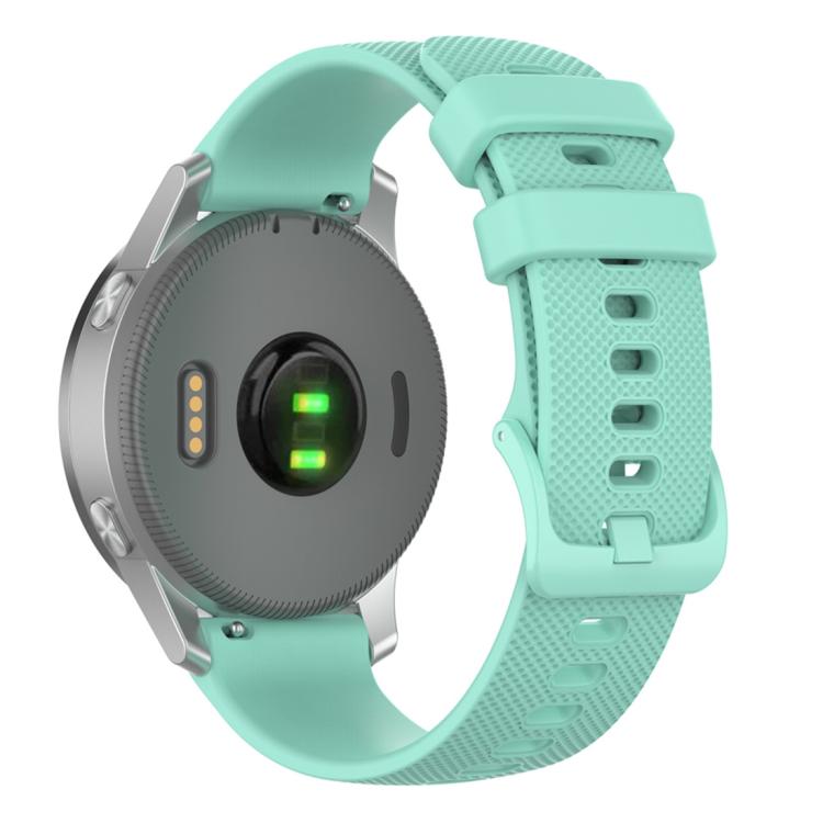 EDA007976002J.jpg@732badbc6a1b6140852705a947f84dad