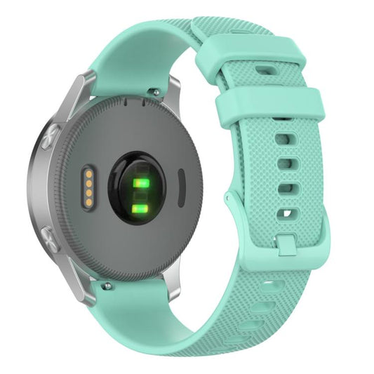 EDA007976002J.jpg@732badbc6a1b6140852705a947f84dad