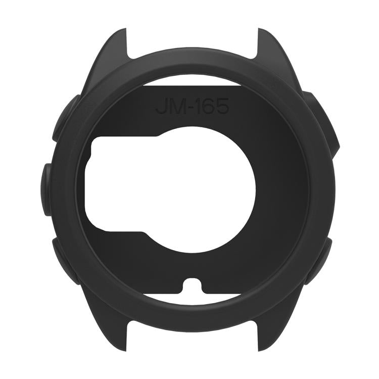 EDA007976401A_1.jpg@55dea066a095215d1c10e2fefe6e8244