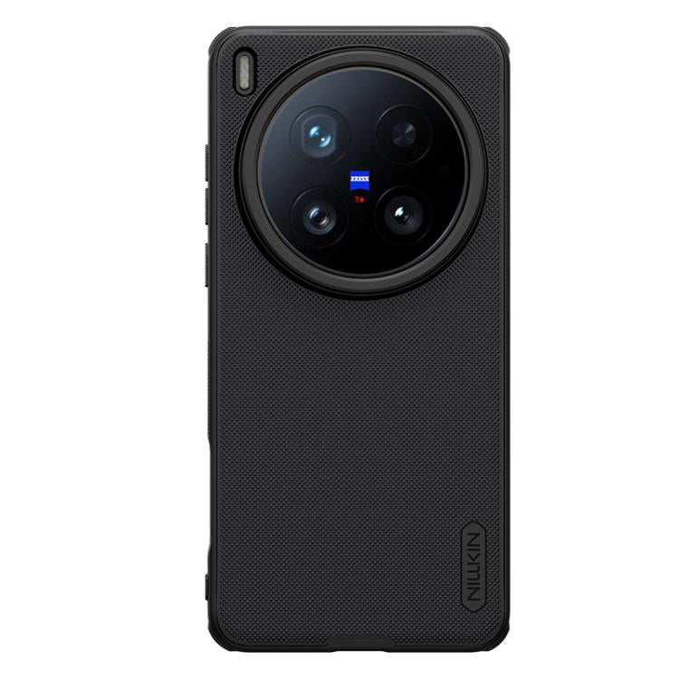 EDA007978401A.jpg@cb4a86d1226eebaa5b2343e83c02e90a