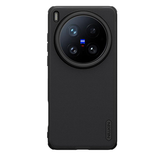 EDA007978401A.jpg@cb4a86d1226eebaa5b2343e83c02e90a