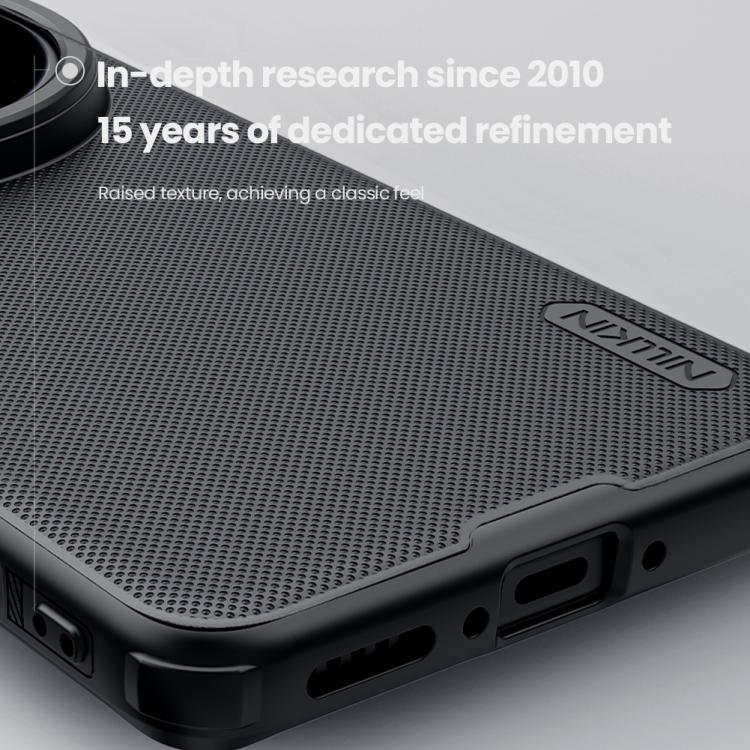 EDA007978401A_5.jpg@3e1771083d75ac3db75743dfa0b8dbe7