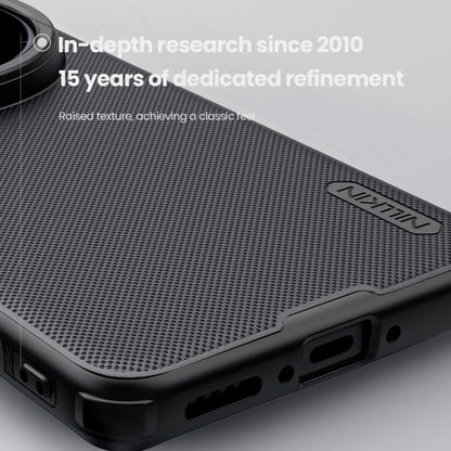 EDA007978401A_5.jpg@3e1771083d75ac3db75743dfa0b8dbe7