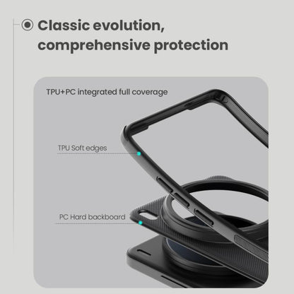 EDA007978401A_7.jpg@3a4b3a16e473e78ee462d9655bf78d1c