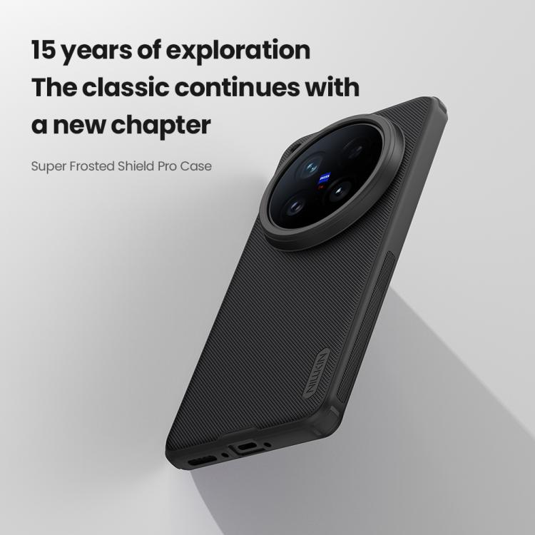 EDA007978501A_4.jpg@d2548cd2aafbf843d1a63c89625c2ef0