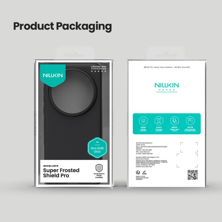 EDA007978501A_9.jpg@2f7d4a12e65547351041f9fbe6234dca