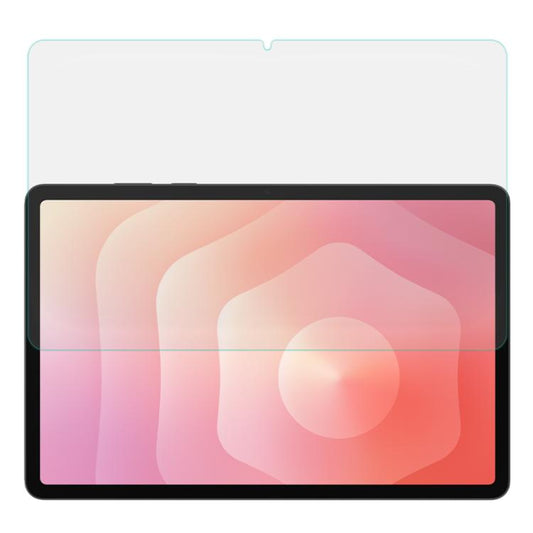 EDA007978802_1.jpg@5dead45bc44dca8b2c41a01b8c5d1e34