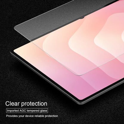 EDA007978803_2.jpg@46581949bdcabe2d0e146551d155a3f9