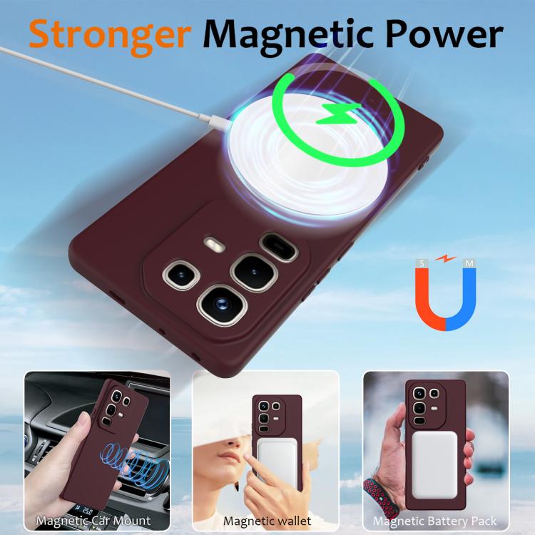 EDA007978901C_2.jpg@c73e3c5f9eb07ea77d98380cbcb841fb