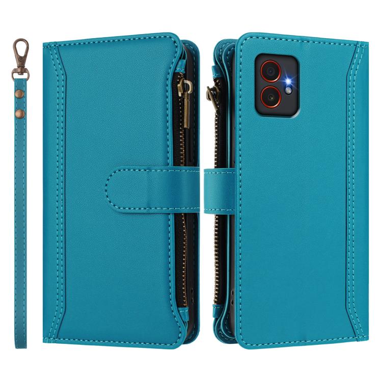 EDA007979804D_1.jpg@d4421ccc9fa9906a802ad0757555b3c2