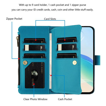 EDA007979804D_2.jpg@2c73e41138f32bf7948c6d0a0b0cfb52