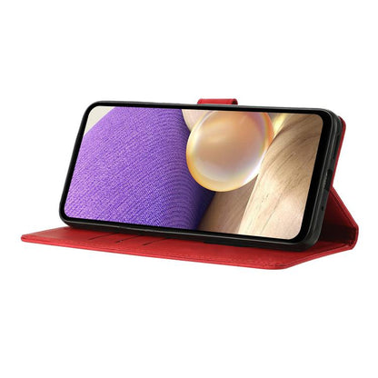EDA007980607E_4.jpg@0dc1c3bb67b598d1c091106d956439c7