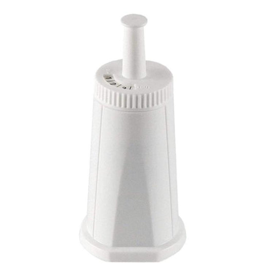 For Oracle / Barista Bambino Coffee Machine Filters(White) - Coffee Machine Parts by buy2fix | Online Shopping UK | buy2fix