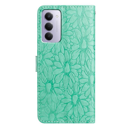 EDA007981707F_2.jpg@c89931ce13b855b3f43428b306fd865d