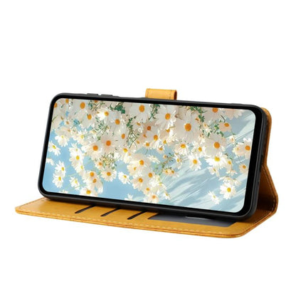 EDA007982129B_3.jpg@46388884be8e418cedc6077c00a07474