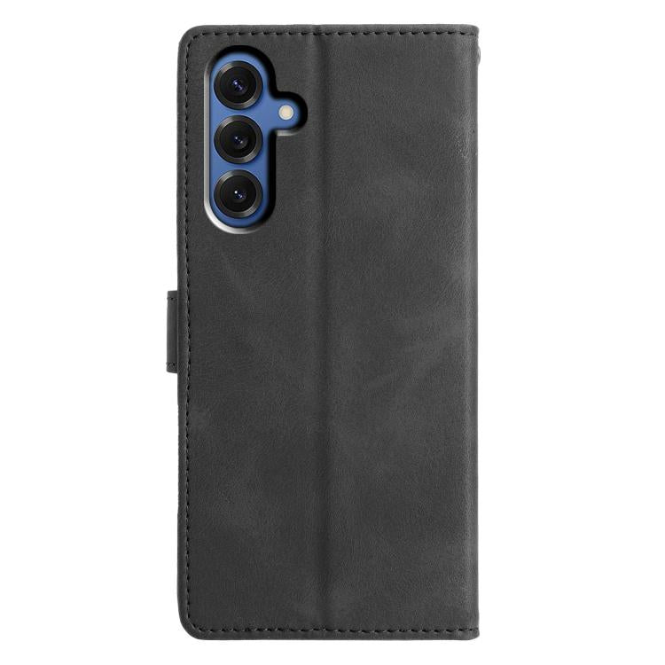 EDA007983510C_2.jpg@03577d2a72c25bde6933a809054fb3e1