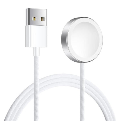 EDA007983702A.jpg@5381123057ae8087e45893f4812fa0b1