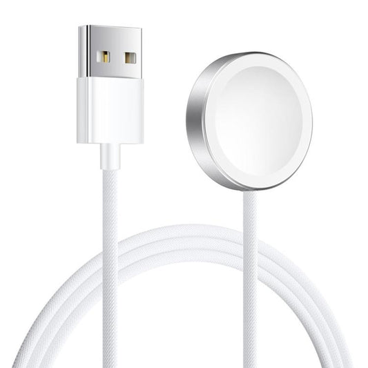 EDA007983702A.jpg@5381123057ae8087e45893f4812fa0b1