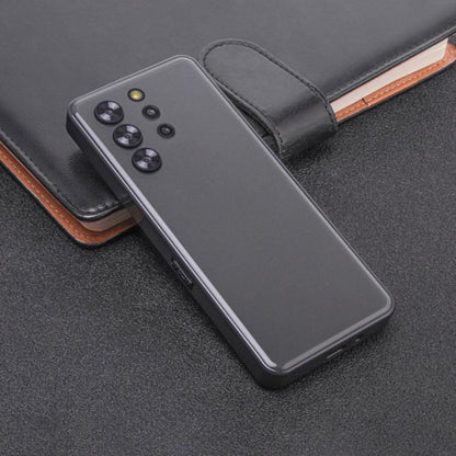 UNIWA XS24 Keypad Phone, 2GB+16GB, 3.5 inch Android 8.1 Mediatek MT6737M Quad Core, Flashlights, Network: 4G, Support Google Store, Plug:AU Plug(Gold) - Others by UNIWA | Online Shopping UK | buy2fix