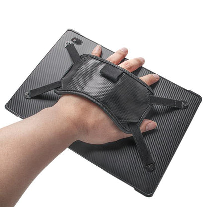 EDA007986303A_1.jpg@ee4ab720275cd469830e378818f2688a
