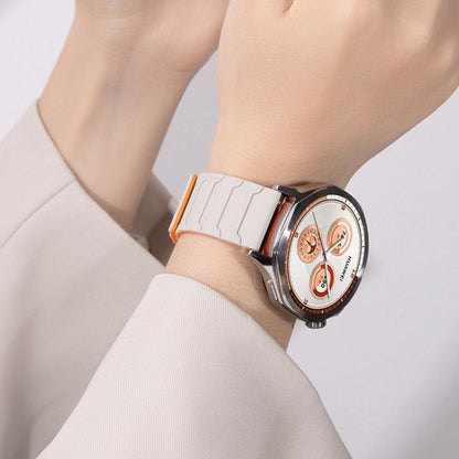 EDA0079868_B6.jpg@6d1759fe83b84feee2ea174d3e09f8cb