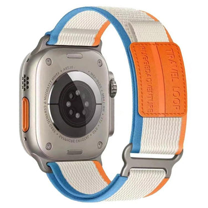 EDA007987001B.jpg@ab03c07ee939b72aea8ec4e63a324465