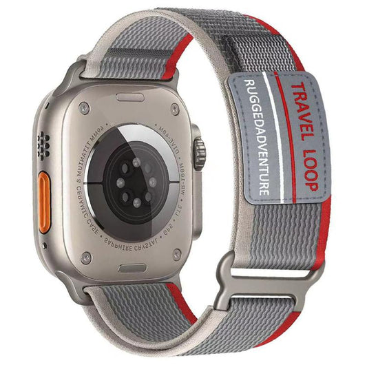 EDA007987001D.jpg@7a7962308fe0f47e57f10f67f7ee5722