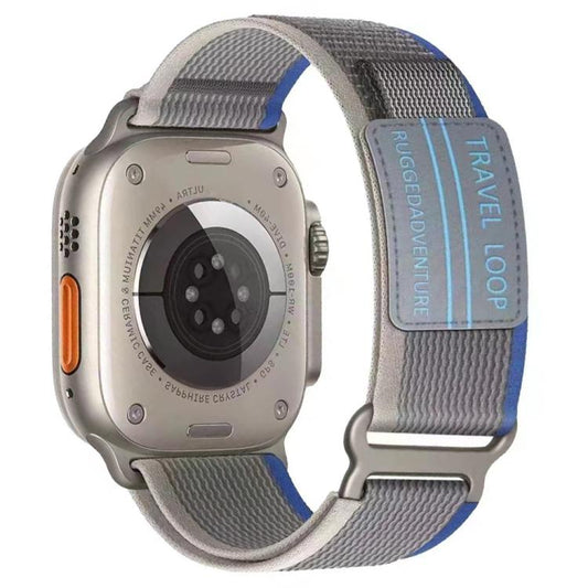 EDA007987001G.jpg@d393e5f72449150c588b3ce80262ff06