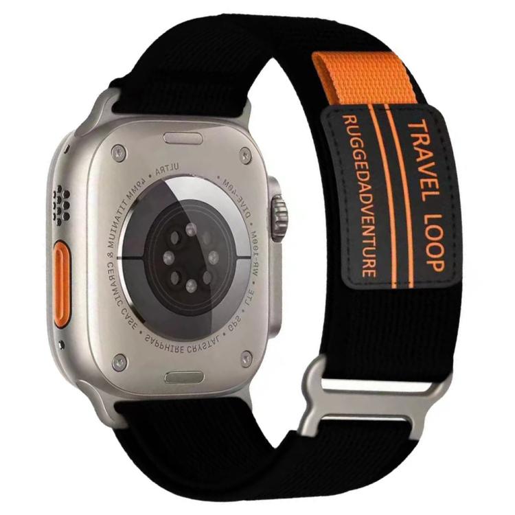 EDA007987001I.jpg@8873833c404a4f4e786f119eea0b6a10