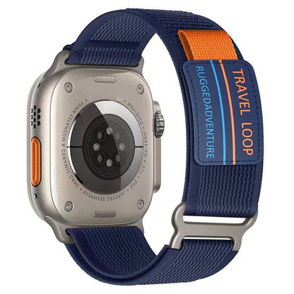 EDA007987001J.jpg@2b884869b44a844f6c0bd843eb0a378e