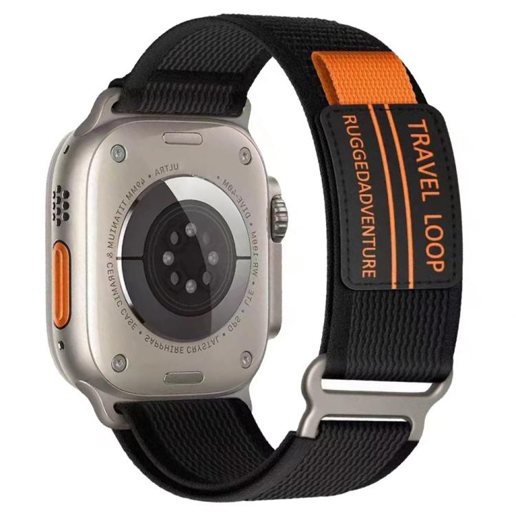 EDA007987001K.jpg@07f901e526ceb1b76dee90a3cf79ee36