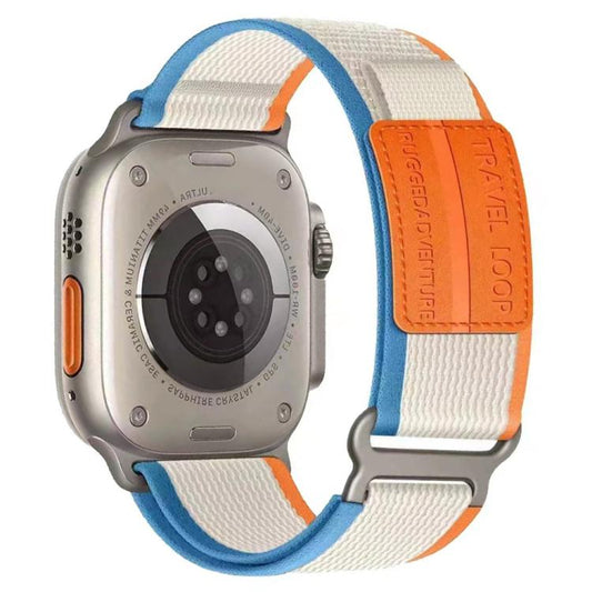 EDA007987002B.jpg@ab03c07ee939b72aea8ec4e63a324465