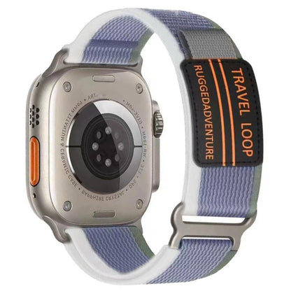 EDA007987002H.jpg@5998bc8dd22b6e248540e8b4a36dc894