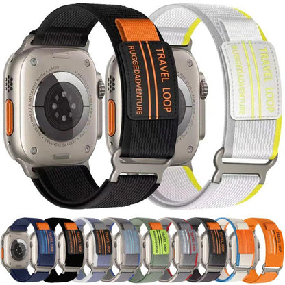 EDA0079870_B1.jpg@8cb2ab1e33c034c3e0ec8326a51e1488