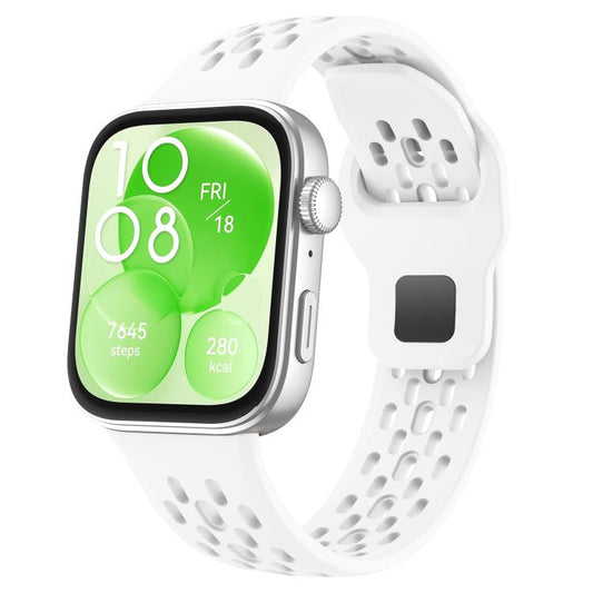 EDA007988801A.jpg@e60f322c8b84e063483074d8d0d382e0