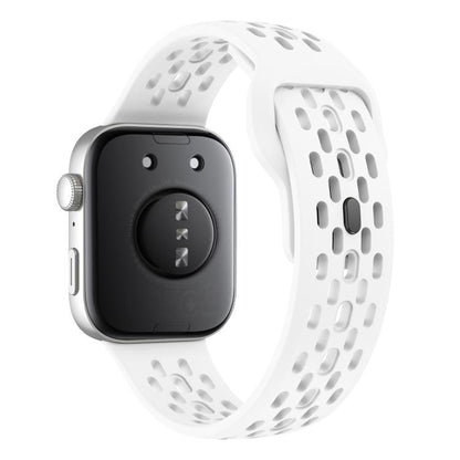 EDA007988801A_1.jpg@9c2e431d967e3e0c53d35ac15a17680b