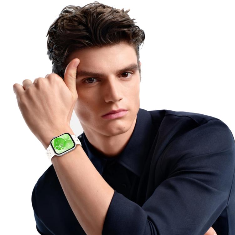 EDA007988801A_4.jpg@f7ae04950b3207c9aff3084f4ff7ee6b