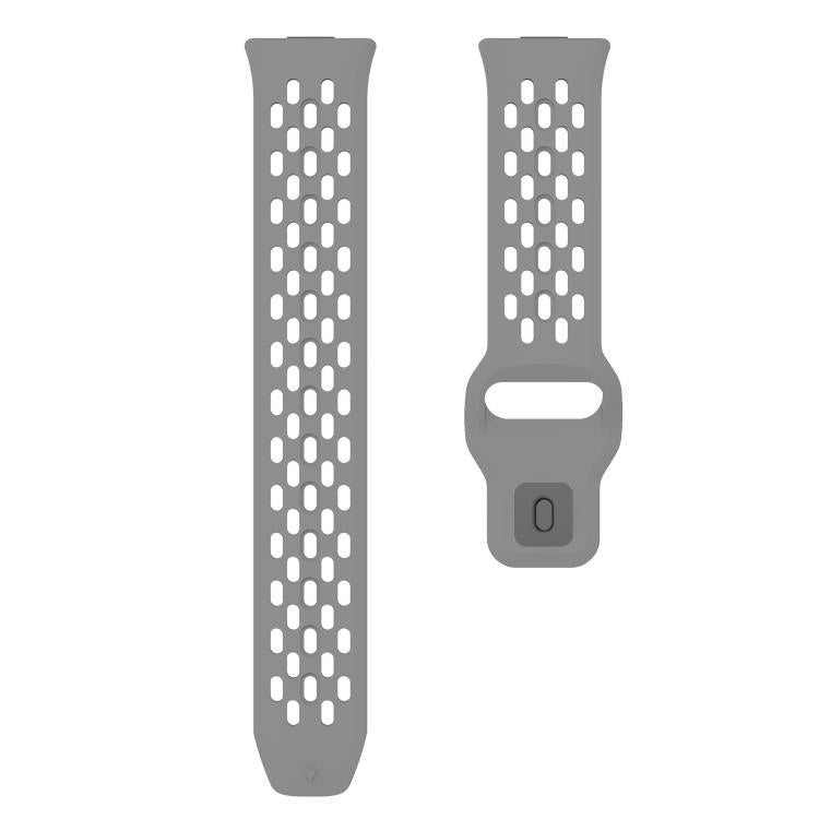 EDA007988801I_3.jpg@3499ba540c9d1719d2a3eb4322a6a715