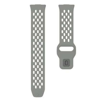 EDA007988801I_3.jpg@3499ba540c9d1719d2a3eb4322a6a715