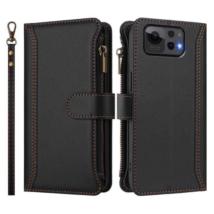 EDA007989904B_1.jpg@fb53f1f5ef01043bfbcfc758b23f664f