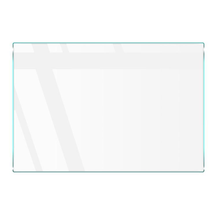 For Lenovo Legion Go S 8 inch imak H Series Tempered Glass Film - Tempered Glass by imak | Online Shopping UK | buy2fix