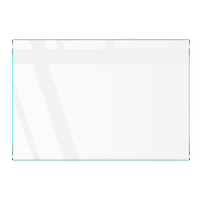 For Lenovo Legion Go S 8 inch imak H Series Tempered Glass Film - Tempered Glass by imak | Online Shopping UK | buy2fix