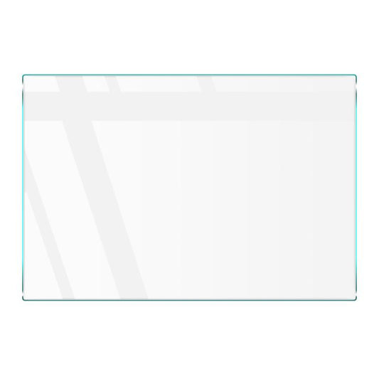 For Lenovo Legion Go S 8 inch imak H Series Tempered Glass Film - Tempered Glass by imak | Online Shopping UK | buy2fix
