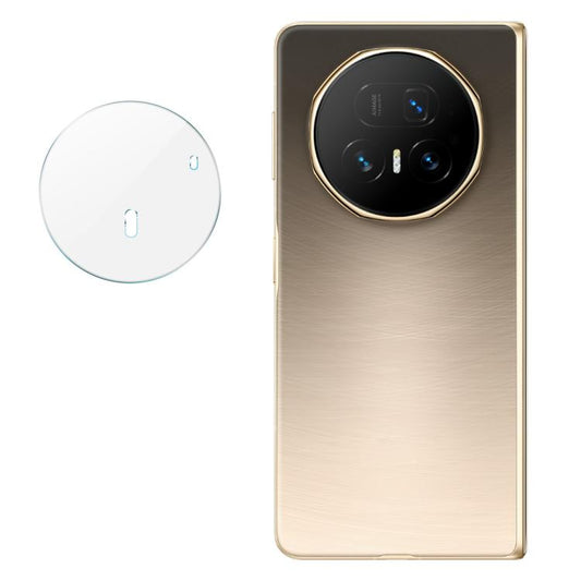 EDA007995704.jpg@20c869f4729aea8d95c42a4a7f21c1fd