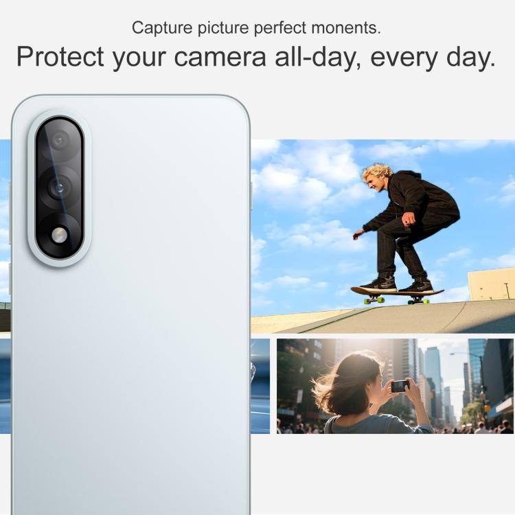 EDA007997103_3.jpg@58dd0069bbce4a26450ce1a58b3c2380