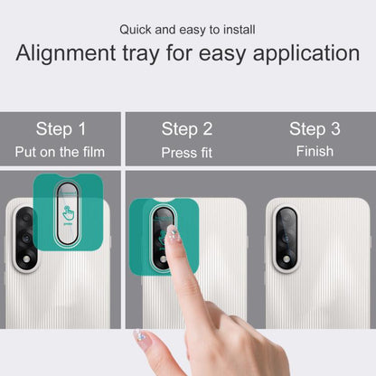 EDA007997103_4.jpg@56e5d366b63b8300bf93376b403ba4ff