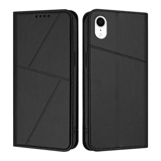 EDA007999528F.jpg@e84f2f767fbd2366e189231ec762246b