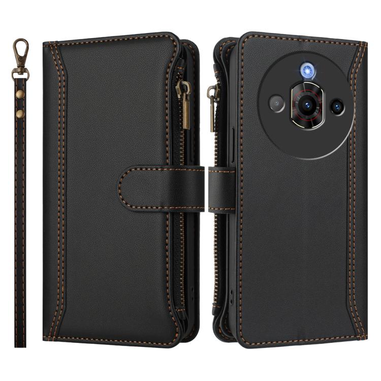 EDA008000822B_1.jpg@d2b09061b52d60eb3cf1f05b98c0f4af