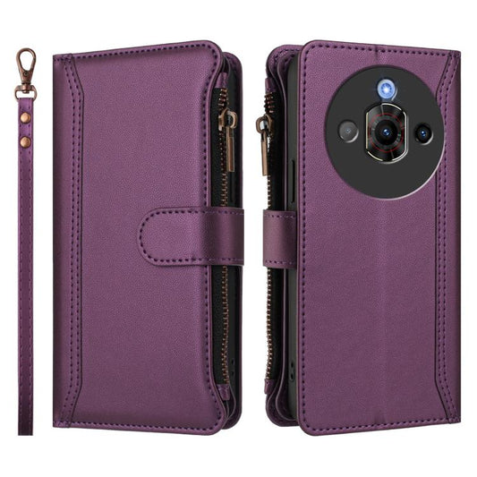 EDA008000822F_1.jpg@f0574d678cdf842884ddec94feec9efd